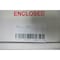 Bs&B 212In 14In 300In030Psi Npt Pressure Gauge SKR-U 1395513 - alternate 5